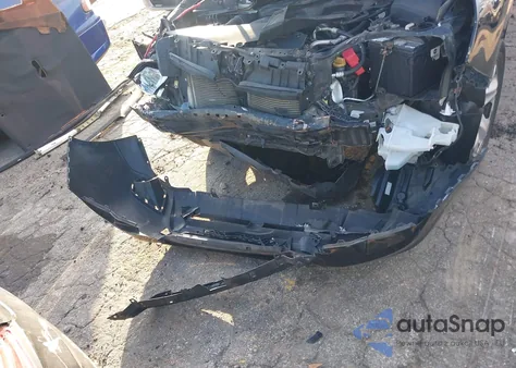 2014 Subaru Forester 2.5I из США, поврежденный, VIN JF2SJAAC7EH411426